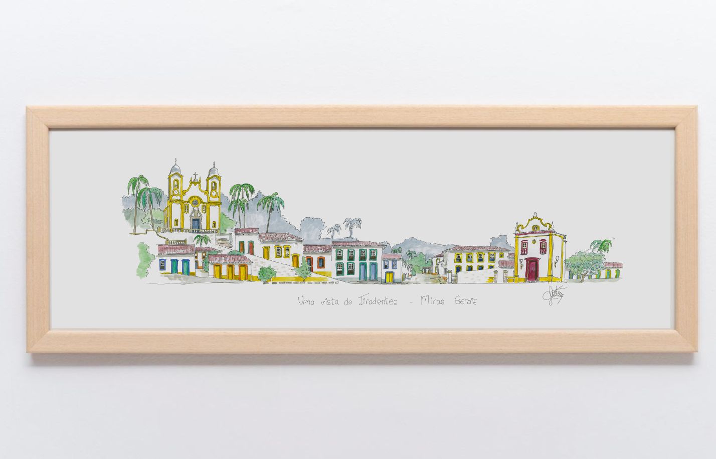 Tiradentes
