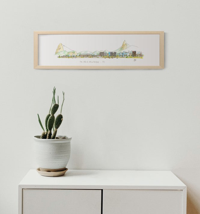 Rio de Janeiro - Botafogo