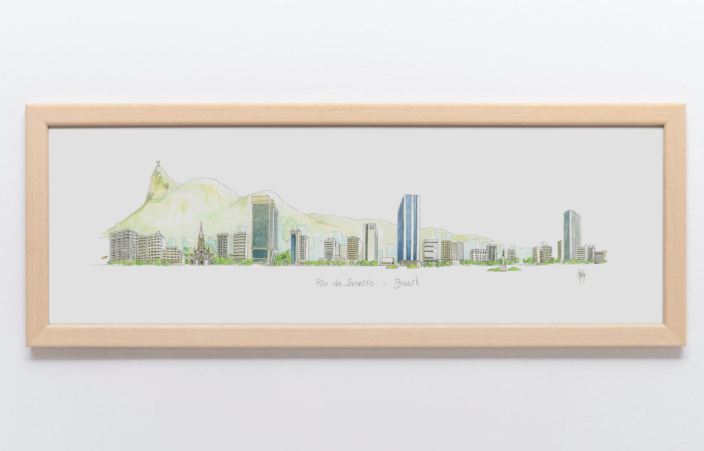 Rio de Janeiro - Flamengo 02