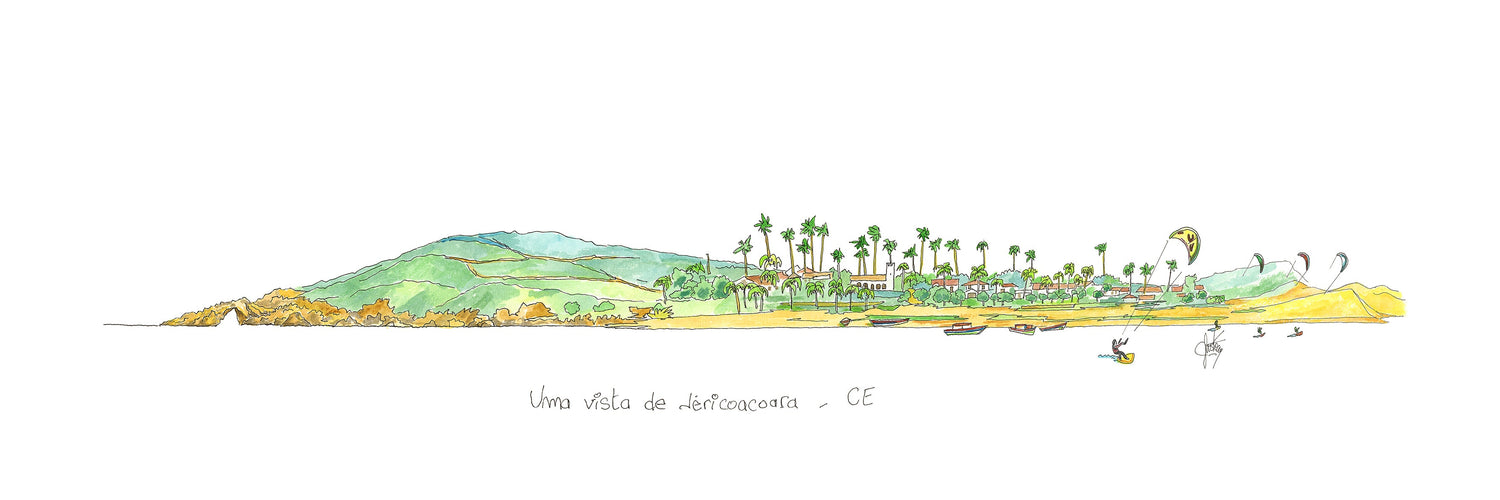 Ceará