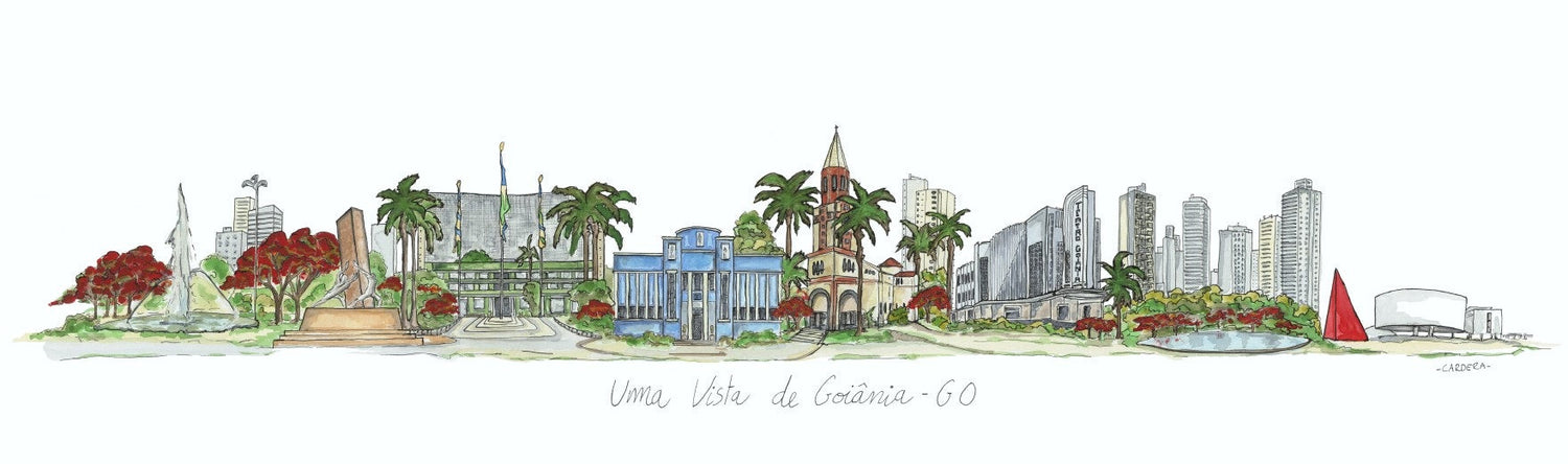 Goiás