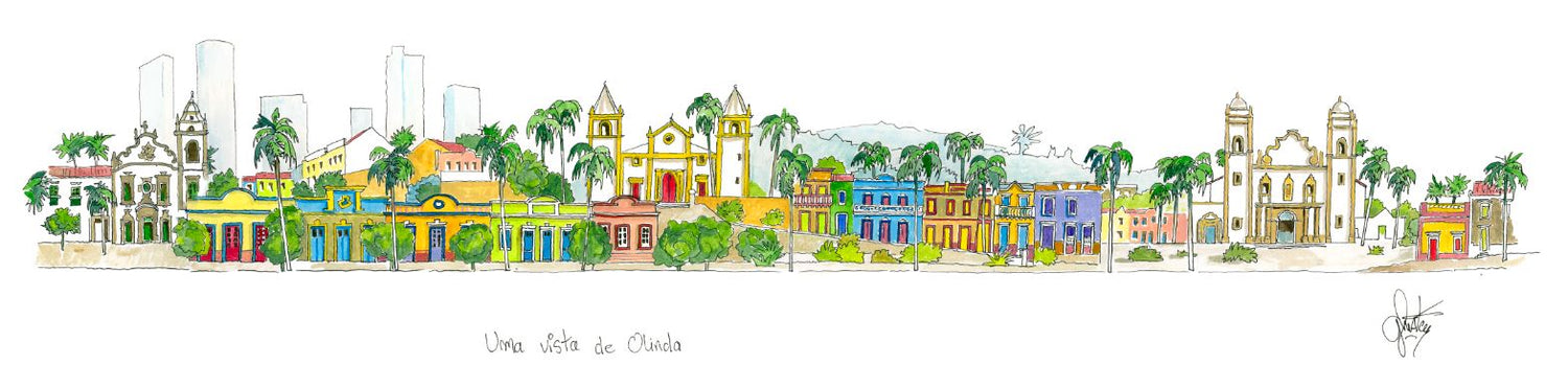 Pernambuco