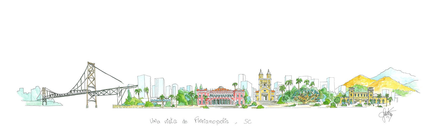 Santa Catarina