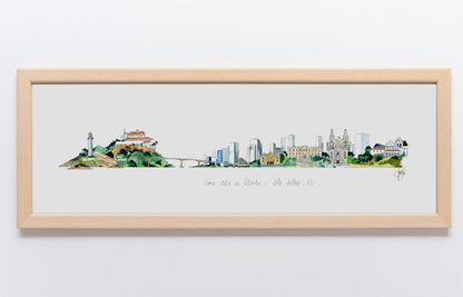 Vitória - Vila Velha
