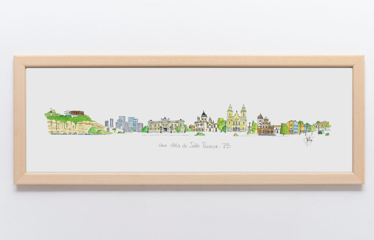 João Pessoa