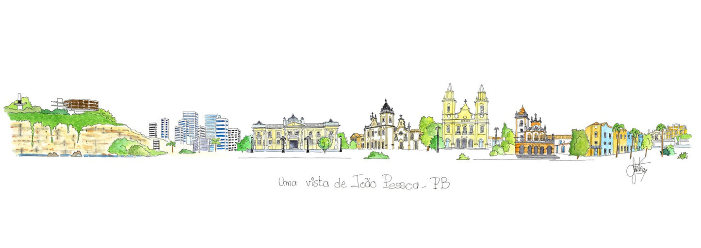 João Pessoa