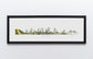 Trancoso I - 60 x 20 cm