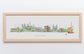 Trancoso I - 60 x 20 cm