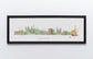 Trancoso I - 60 x 20 cm